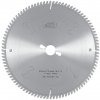 Pílový kotúč SK 250x3,2x30 z80, 5387-11 TFZ N na neželezné kovy a plasty, PILANA Pílový kotúč SK 250x3,2x30 z80, 5387-11 TFZ N na neželezné kovy a plasty, PILANA