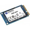 Kingston mSATA KC600 256GB SKC600MS/256G Kingston mSATA KC600 256GB SKC600MS/256G