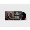 Marley Bob & The Wailers: Bob Marley With The Chineke! Orchestra - Vinyl (LP) Marley Bob & The Wailers: Bob Marley With The Chineke! Orchestra - Vinyl (LP)