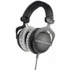 beyerdynamic DT 770 PRO 250 Ohm beyerdynamic DT 770 PRO 250 Ohm