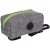 Leash Bag taška na maškrty a vrecká zelená varianta 40138 Leash Bag taška na maškrty a vrecká zelená varianta 40138