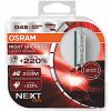 Osram xenonová výbojka D4S 12/24V XENARC NIGHT BREAKER LASER +220% BOX Osram xenonová výbojka D4S 12/24V XENARC NIGHT BREAKER LASER +220% BOX