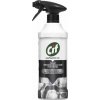 CIF Perfect Finish Nerez 435 ml CIF Perfect Finish Nerez 435 ml