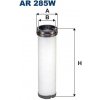 Filter sekundárneho vzduchu FILTRON AR 285W Filter sekundárneho vzduchu FILTRON AR 285W