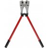 Krimpovacie kliešte 35-105mm KD10339 Krimpovacie kliešte 35-105mm KD10339