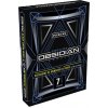 Panini - 2024-2025 - Obsidian Soccer - Hobby Box Panini - 2024-2025 - Obsidian Soccer - Hobby Box