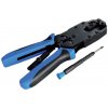 Krimpovacie kliešte Krimpovacie kliešte