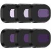 Freewell sada šiestich filtrov All Day pre DJI Mini 4 Pro FW-MN4-ALD (FW-MN4-ALD) Freewell sada šiestich filtrov All Day pre DJI Mini 4 Pro FW-MN4-ALD (FW-MN4-ALD)