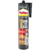 PATTEX ONE FOR ALL montážne lepidlo 440g biele