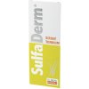 Dr. Müller SulfaDerm SÍROVÉ TONIKUM 150 ml Dr. Müller SulfaDerm SÍROVÉ TONIKUM 150 ml