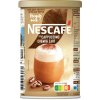Nescafé Gold Cappuccino Creming Zart 250g Nescafé Gold Cappuccino Creming Zart 250g
