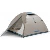 Husky Bird 3 Classic light grey turistický stan pro 3 osoby Husky Bird 3 Classic light grey turistický stan pro 3 osoby