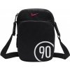 Nike Heritage crossbody Bag ih7551-010 Nike Heritage crossbody Bag ih7551-010
