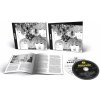 Beatles: Revolver (2022 Sessions Highlight, Limited Edition) - 2CD Beatles: Revolver (2022 Sessions Highlight, Limited Edition) - 2CD