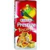 Versele Laga Prestige Biscuits Honey 70 g Versele Laga Prestige Biscuits Honey 70 g