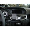 Brodit ProClip montážna konzola na palubnú dosku pre Mercedes Benz E-Class, Sedan 14-16, 854896 Brodit ProClip montážna konzola na palubnú dosku pre Mercedes Benz E-Class, Sedan 14-16, 854896