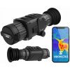 Hikmicro Thunder PRO TE25