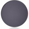 MAC Cosmetics Eye Shadow Pro Palette Refill Pan očné tiene náhradná náplň odtieň Greystone 1.5 g MAC Cosmetics Eye Shadow Pro Palette Refill Pan očné tiene náhradná náplň odtieň Greystone 1.5 g