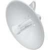 Venkovní jednotka Ubiquiti Networks PowerBeam M5 anténa 300mm 2x 22dBi, MIMO 5GHz Venkovní jednotka Ubiquiti Networks PowerBeam M5 anténa 300mm 2x 22dBi, MIMO 5GHz