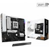 ASRock B850M Pro RS WiFi ASRock B850M Pro RS WiFi