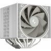 DeepCool Assassin IV WH R-ASN4-WHNNMT-G DeepCool Assassin IV WH R-ASN4-WHNNMT-G