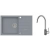 ALVEUS CZ SET ALVEUS ROCK 130/04+ BATERIE ELZA 04 ALVEUS CZ SET ALVEUS ROCK 130/04+ BATERIE ELZA 04