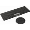 Gorenje UF 530120 Gorenje UF 530120