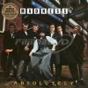Madness ♫ Absolutely CD