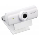 Creative Live! Cam Sync