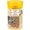 Sera Raffy P Nature 100ml Sera Raffy P Nature 100ml