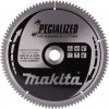 Makita B-33358 - KOTÚČ PÍLOVÝ 305 x 30 mm 100 z Makita B-33358 - KOTÚČ PÍLOVÝ 305 x 30 mm 100 z
