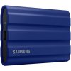 Samsung T7 Shield 2TB, MU-PE2T0R/EU Samsung T7 Shield 2TB, MU-PE2T0R/EU