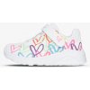 Skechers Uno lite EUR 26 Skechers Uno lite EUR 26