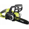 Ryobi OCS1830 Ryobi OCS1830