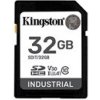 Kingston SD 32GB pSLCIT/32GB Kingston SD 32GB pSLCIT/32GB