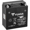 Štartovacia batéria YUASA YTX16-BS-1 Štartovacia batéria YUASA YTX16-BS-1