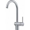 Franke FC 0046.501 LEDA NEO CELONEREZ Franke FC 0046.501 LEDA NEO CELONEREZ