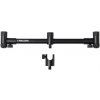 Hrazda Prologic Element Quick Release 3 Rod Buzz Bar 3 Prúty 28 - 40cm Hrazda Prologic Element Quick Release 3 Rod Buzz Bar 3 Prúty 28 - 40cm