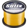 Vlasec Sufix Tritanium - žltý Prevedenie: 0,28 mm - 5,5 kg - 1750 m Vlasec Sufix Tritanium - žltý Prevedenie: 0,28 mm - 5,5 kg - 1750 m