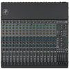 Mackie 1604 VLZ4 Mackie 1604 VLZ4