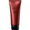 AHAVA Enzymatický peeling Apple of Sodom (Enzým Facial Peel) 100 ml AHAVA Enzymatický peeling Apple of Sodom (Enzým Facial Peel) 100 ml