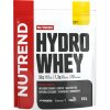 Nutrend Hydro Whey, 800 g, vanilka Nutrend Hydro Whey, 800 g, vanilka