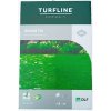 Trávne osivo Turfline Grass FIX 1kg Trávne osivo Turfline Grass FIX 1kg