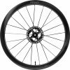 Karbonová kola RAW CS (44 mm), FFWD/CS 2:1, GlossyBlack, plášť Karbonová kola RAW CS (44 mm), FFWD/CS 2:1, GlossyBlack, plášť