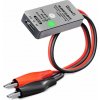 Batéria Qianli Ip66 iPhone 16 Battery Adhesive Removal Tool Batéria Qianli Ip66 iPhone 16 Battery Adhesive Removal Tool