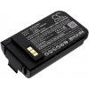 Cameron Sino CS-EGX100CL