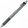 Pentel EnerGize PL75 čierna Pentel EnerGize PL75 čierna