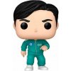 Funko POP! Squid Game - Player 001 (889698797337) Funko POP! Squid Game - Player 001 (889698797337)