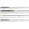 Iron Claw The Genuine 245cm 25g 2 diely Iron Claw The Genuine 245cm 25g 2 diely