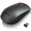 Lenovo Professional Wireless Laser Mouse 4X30H56886 Lenovo Professional Wireless Laser Mouse 4X30H56886